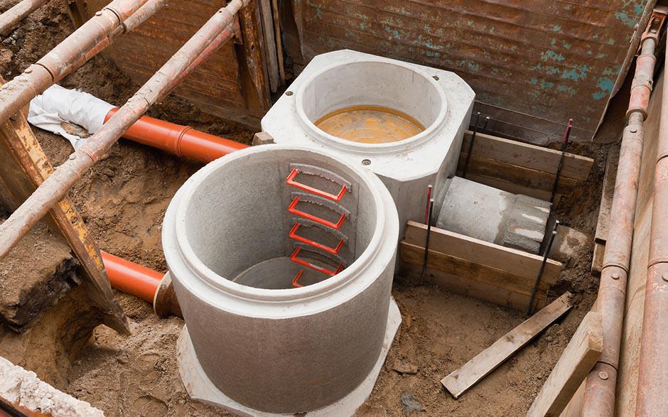 déboucher canalisation wc Noisiel